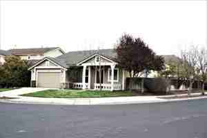 featured image of 208 Carter Place