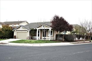 208 Carter Place - Photo 1 of 1