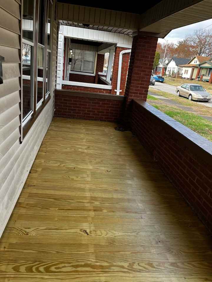 1431 E Sycamore St - Photo 2 of 11