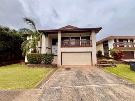 98-595 Aloalii Street - Photo 1 of 1