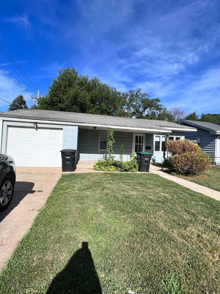 2622 South 35th Avenue