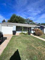 featured image of 2622 South 35th Avenue