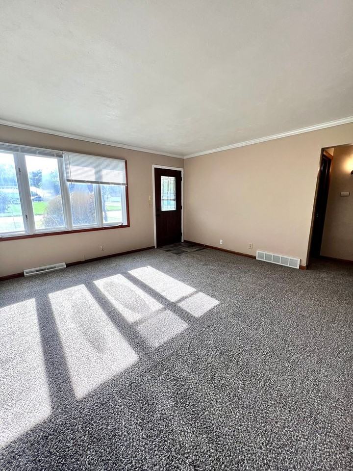 2622 S 35th Ave - Photo 5 of 45