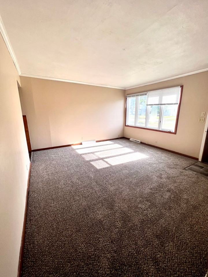 2622 S 35th Ave - Photo 6 of 45