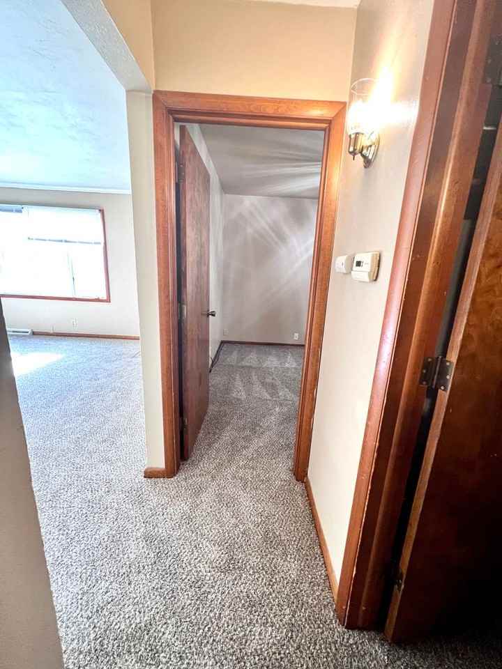 2622 S 35th Ave - Photo 7 of 45