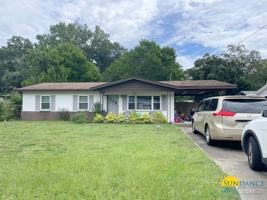 featured image of 111 Baker Ave Nw