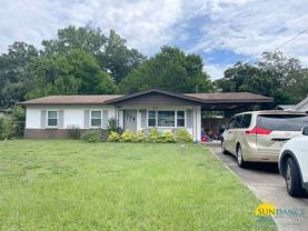 111 Baker Avenue Northwest - Photo 1 of 1