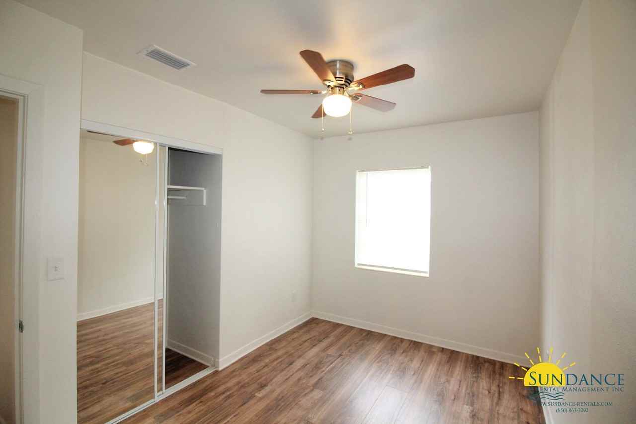 111 Baker Ave Nw - Photo 6 of 16