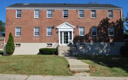 6206 Baker Circle #A - Photo 1 of 1