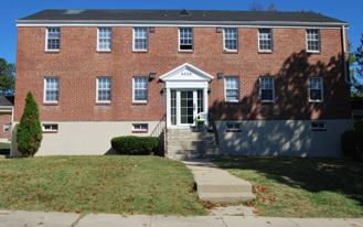 6206 Baker Circle #A - Photo 1 of 1