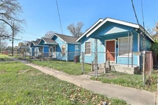 3606 Live Oak Street - Photo 1 of 1