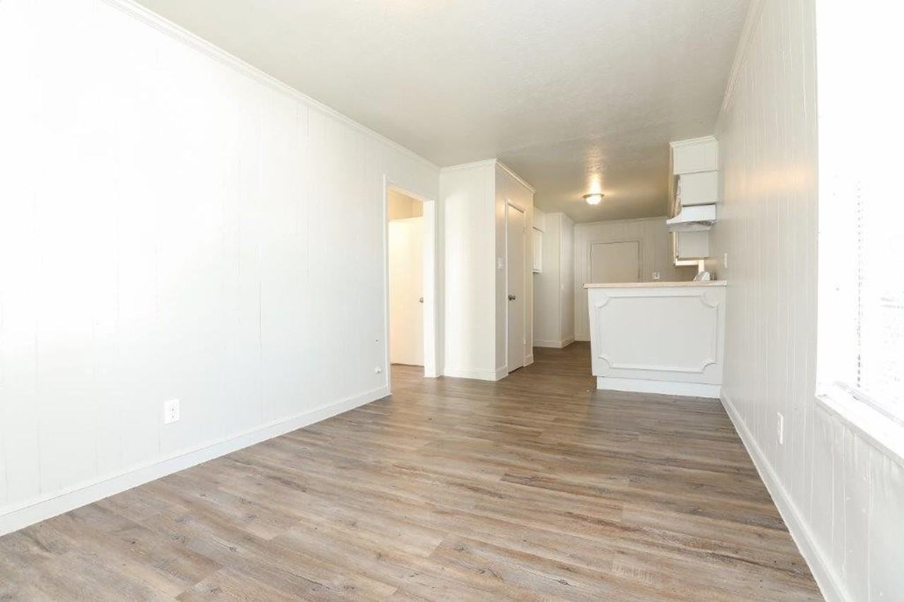 3606 Live Oak St - Photo 6 of 13