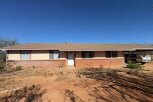 4865 East Kensington Street - Photo 1 of 1