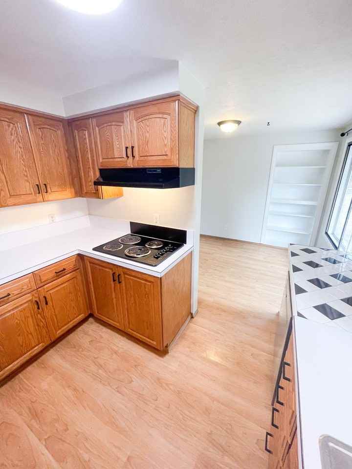 1735 Carlson Dr - Photo 6 of 22