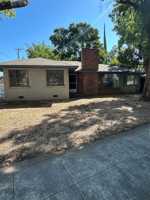 featured image of 1020 Warner Street