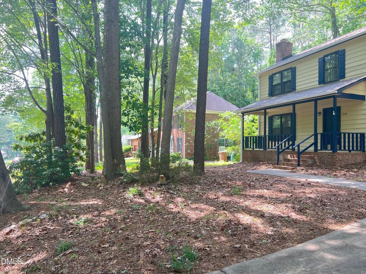 310 Trappers Run Drive - Photo 2 of 18