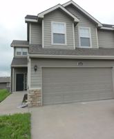 featured image of 2418 Brooke Bend