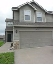 2418 Brooke Bend - Photo 1 of 1