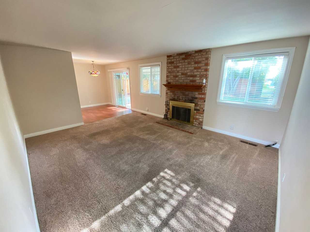 3978 Royal Arch Drive - Photo 3 of 12