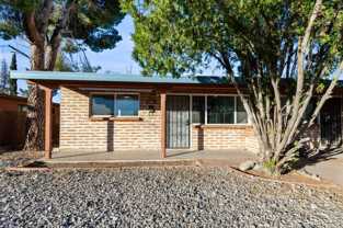 5861 East North Street - Photo 1 of 1