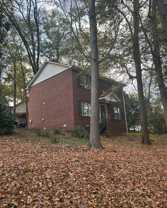 215 Hodgson Drive - Photo 1 of 1