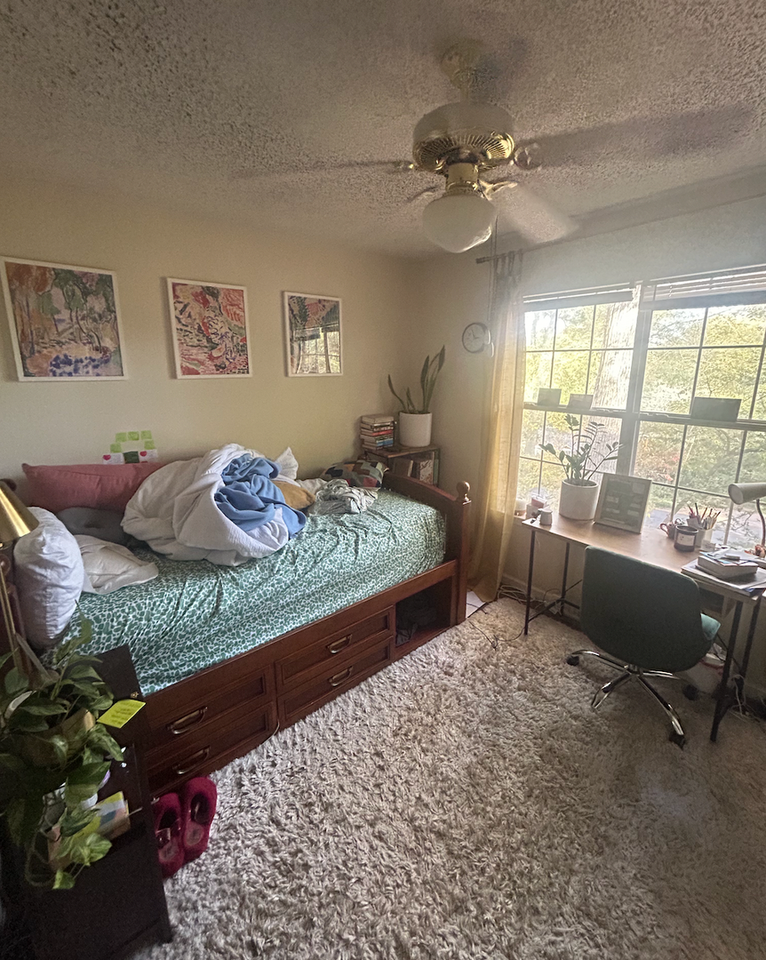 215 Hodgson Drive - Photo 6 of 12