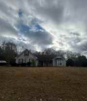 146 Oak Meadow Drive - Photo 1 of 1