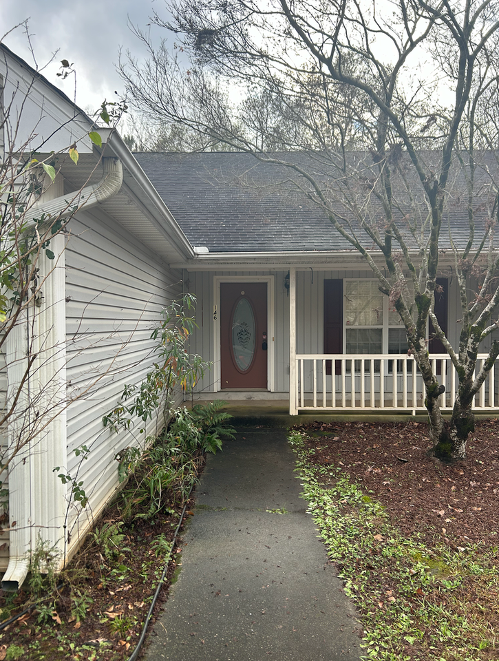 146 Oak Meadow Drive - Photo 2 of 19