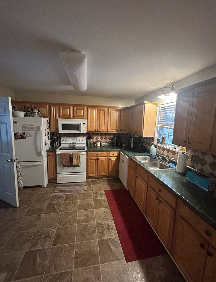 146 Oak Meadow Drive - Photo 3 of 19