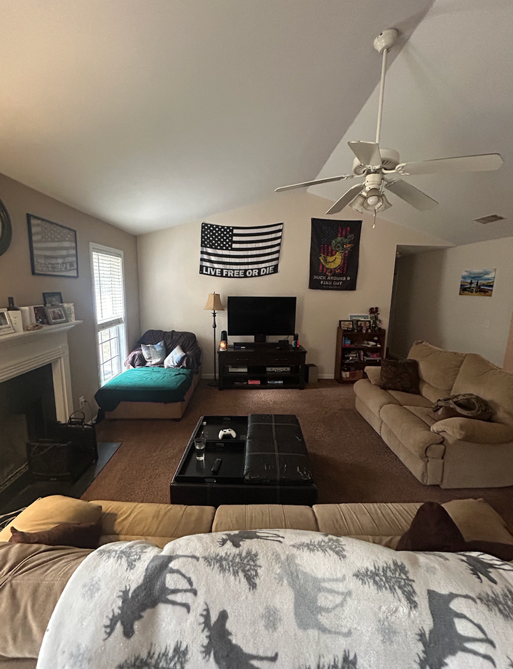 146 Oak Meadow Drive - Photo 4 of 19