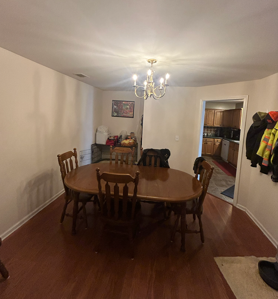 146 Oak Meadow Drive - Photo 5 of 19