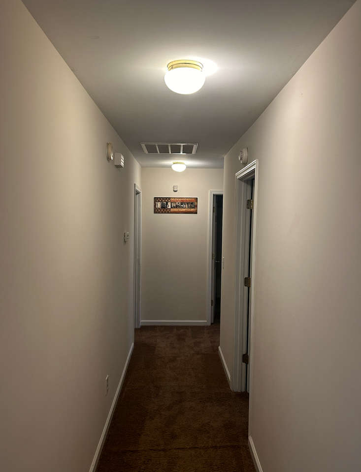 146 Oak Meadow Drive - Photo 6 of 19