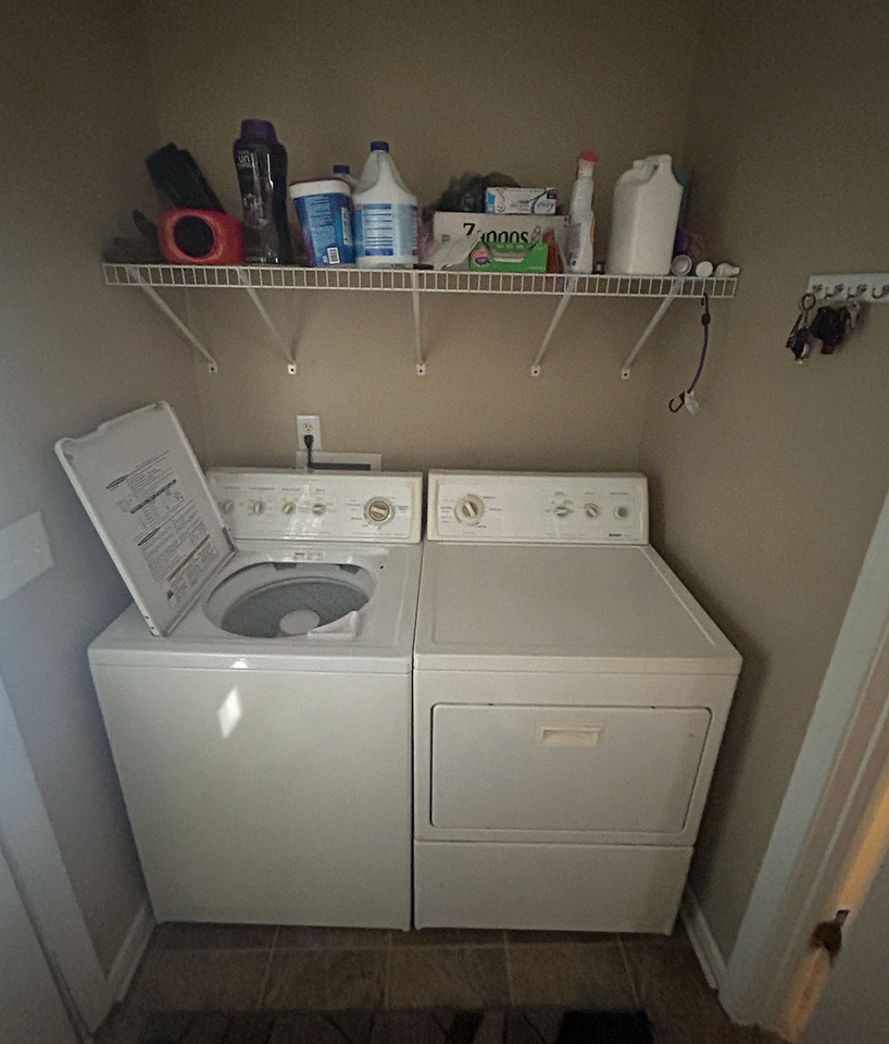 146 Oak Meadow Drive - Photo 7 of 19