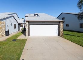 featured image of 2263 Deerwood Drive