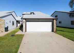 2263 Deerwood Drive - Photo 1 of 1