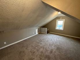 2482 West Concordia Avenue - Photo 1 of 1