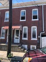 featured image of 825 Beatty Street