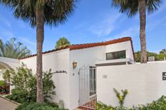 1585 Tarpon Center Drive #38 - Photo 1 of 1