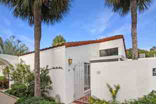 1585 Tarpon Center Drive #38 - Photo 1 of 1