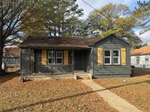 723 Hall Street - Photo 1 of 1