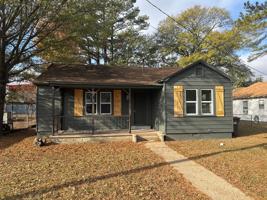 featured image of 723 Hall Street