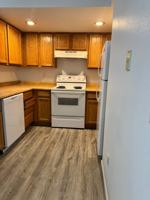 featured image of 317 Patton Avenue