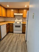 317 Patton Avenue - Photo 1 of 1