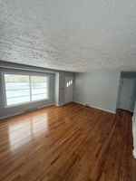 featured image of 2520 Ellen Avenue