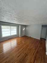 2520 Ellen Avenue - Photo 1 of 1