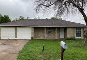 1208 Preswick Circle - Photo 1 of 1