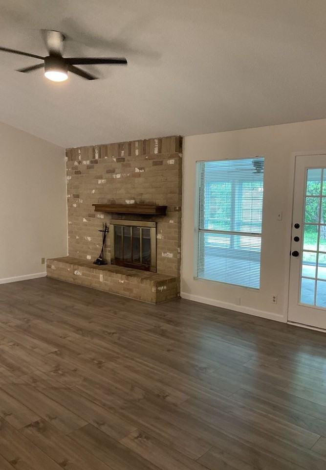 1208 Preswick Circle - Photo 6 of 27