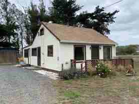 8080 Valley Ford Road - Photo 1 of 1