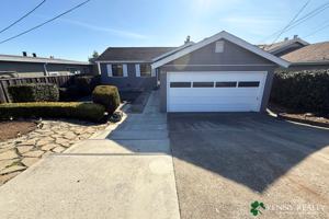 featured image of 349 Arroyo Drive