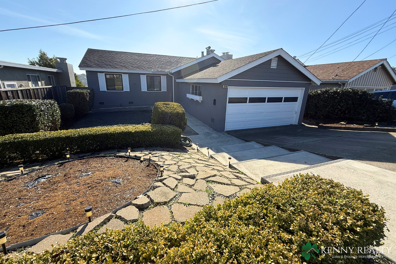 349 Arroyo Drive - Photo 2 of 32